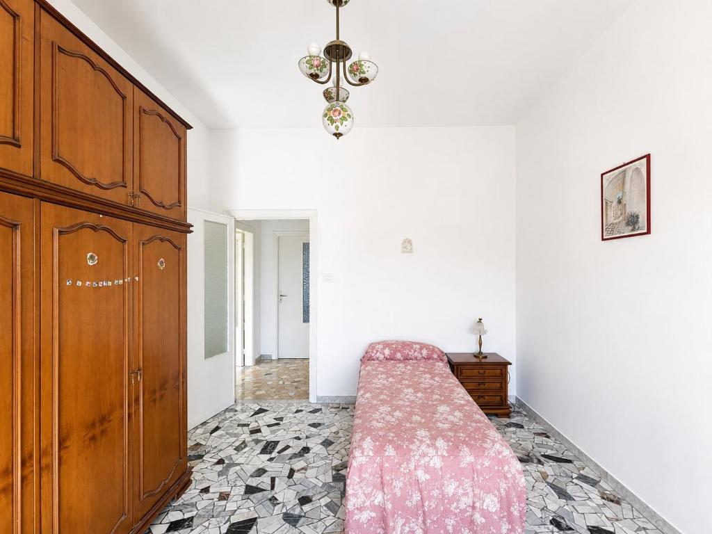 GuestHost - Matera Central Apartment - 4