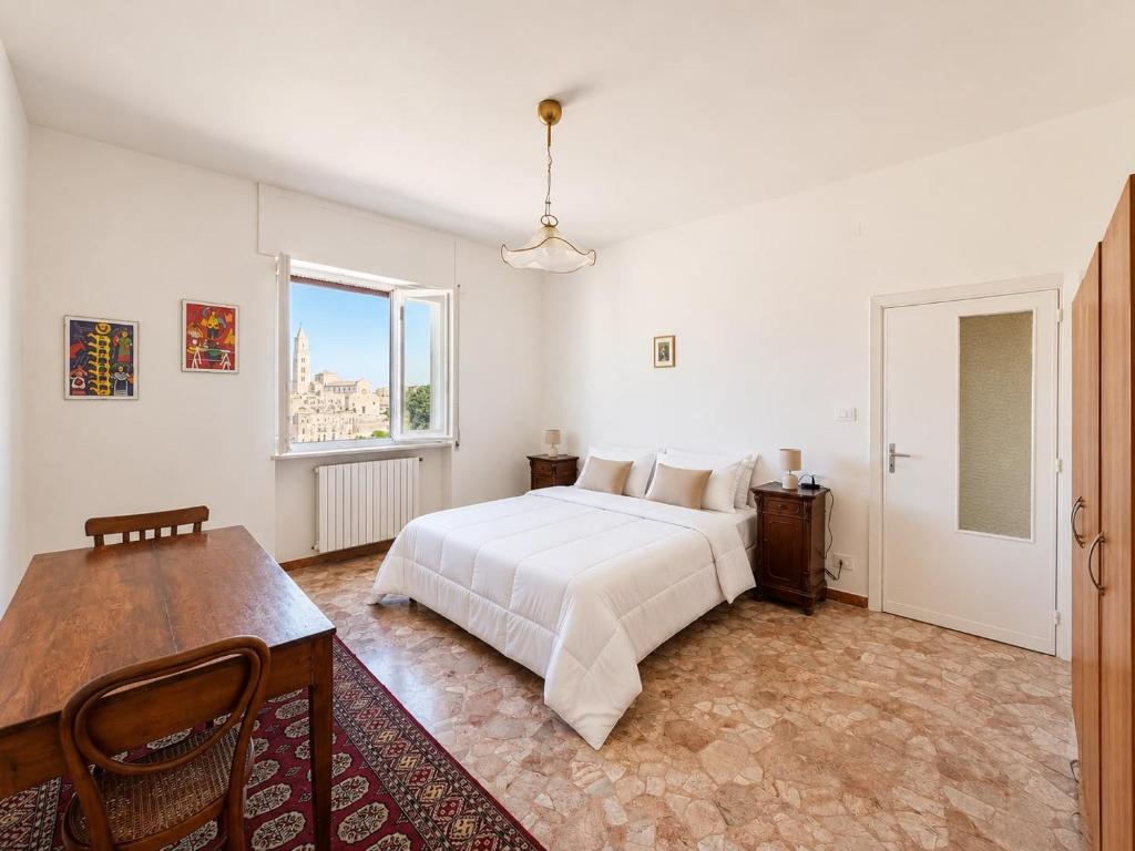 GuestHost - Matera Central Apartment - 2