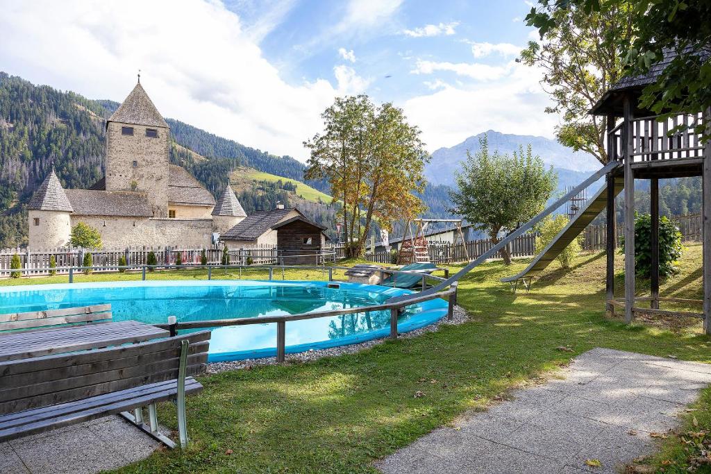 Lüch de Tor - 4