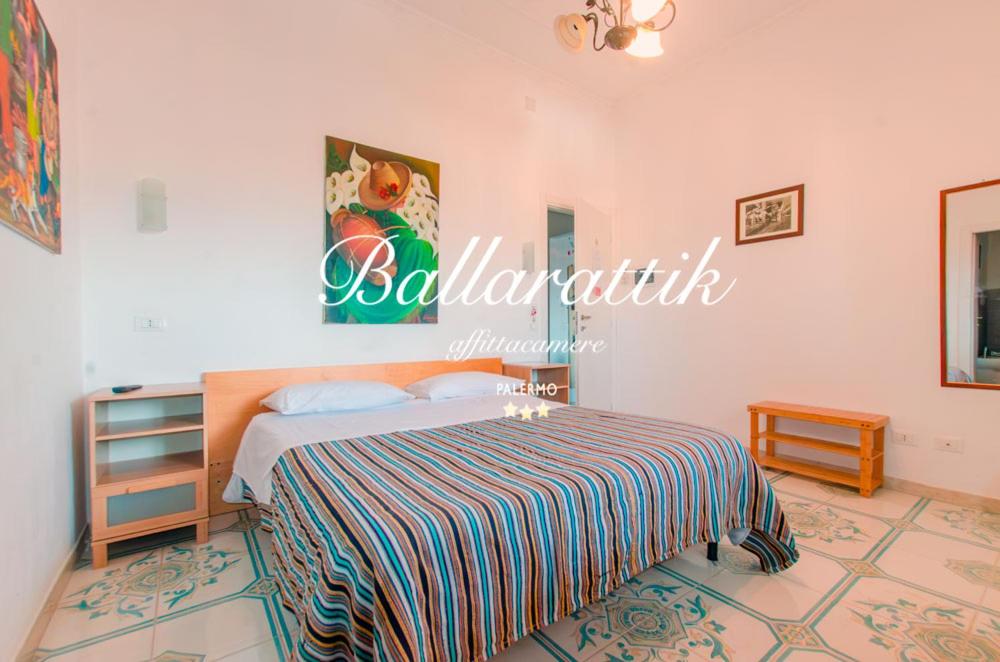 B&b Ballarattik - 4