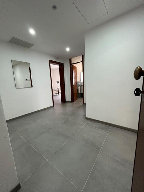 Castioni House - 4