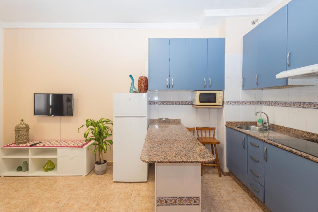 GuestReady - Canteras Surf, Relax & Work - 5