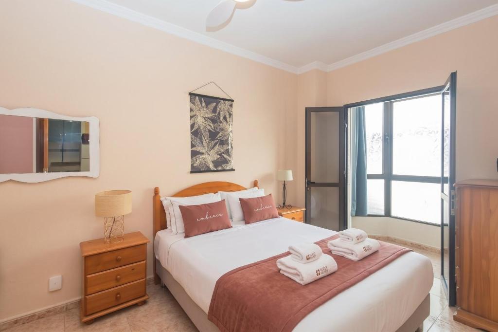 GuestReady - Canteras Surf, Relax & Work - 2
