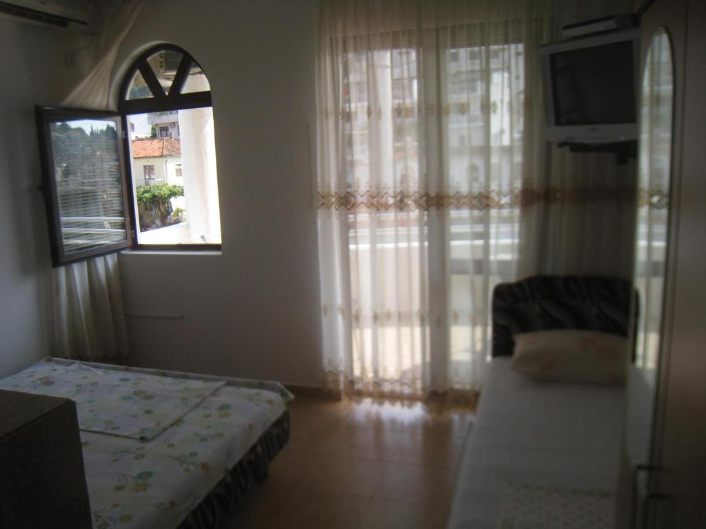 Apartments Circle Olive - 4