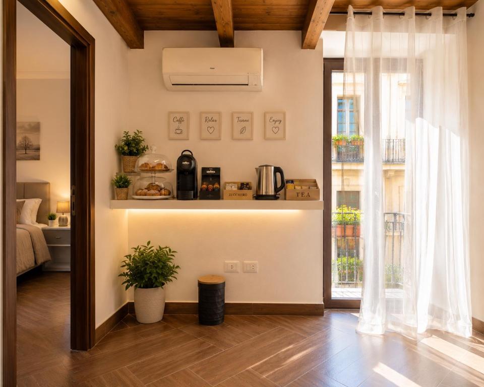 ALYDEA homes and suites 4 - 2