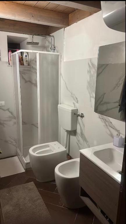 ALYDEA homes and suites 4 - 3