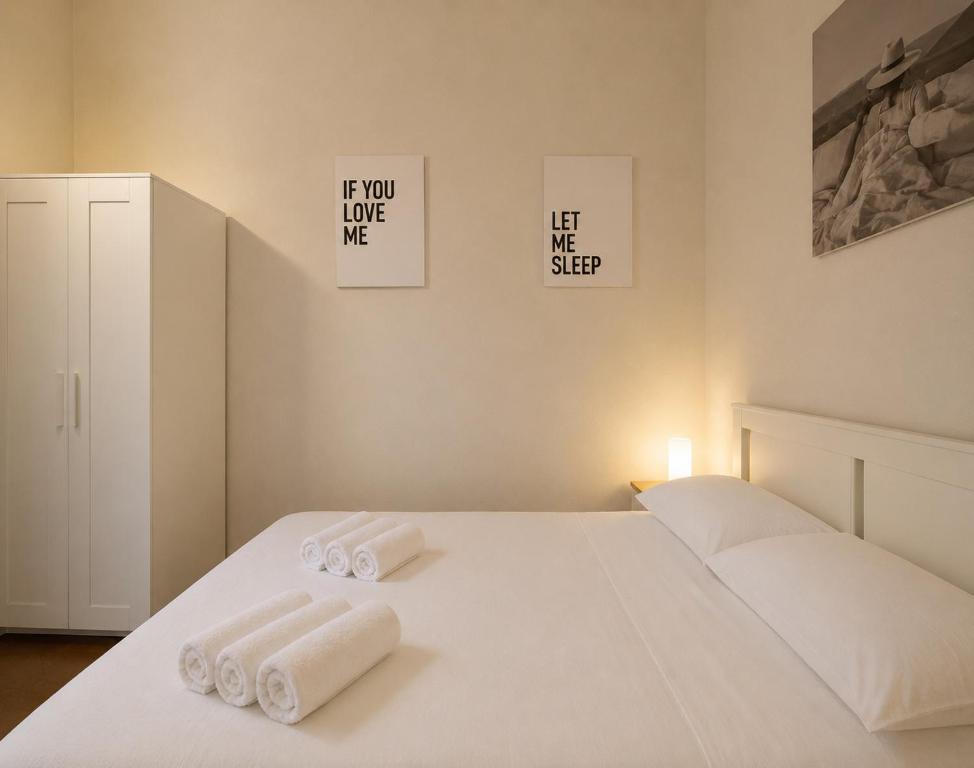 ALYDEA homes and suites 4 - 4