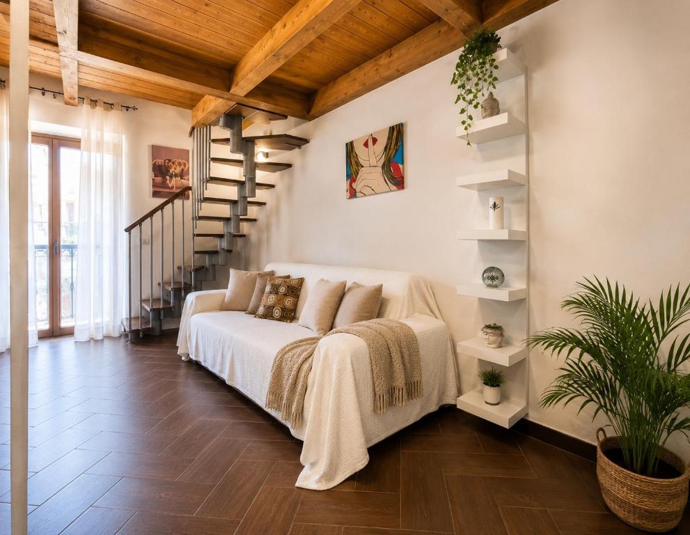 ALYDEA homes and suites 4 - 5