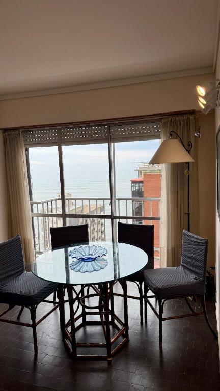 Ocean View - Torreón del Monje & Varese - 5