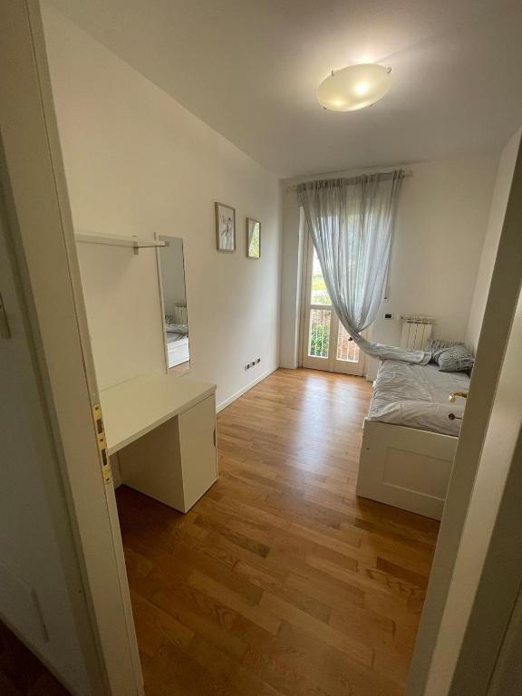 SL apartment- Lucca - 5