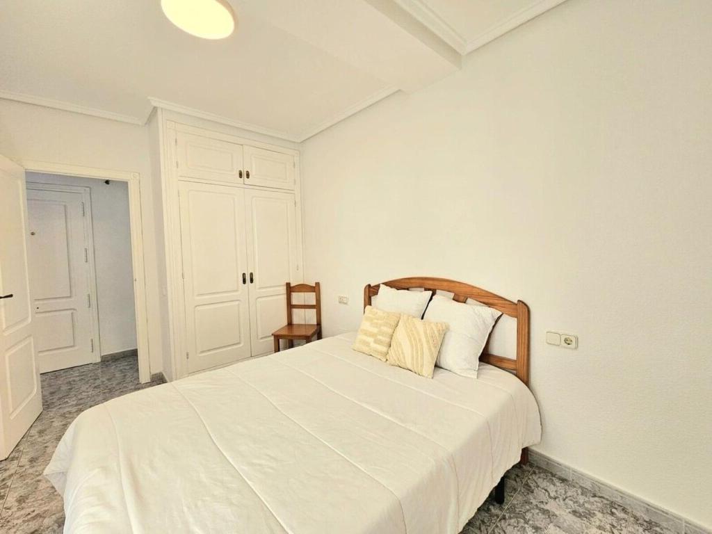 Alojamiento en Las Palmas de Gran Canaria con una vista preciosa en Cassa Donatella - 2