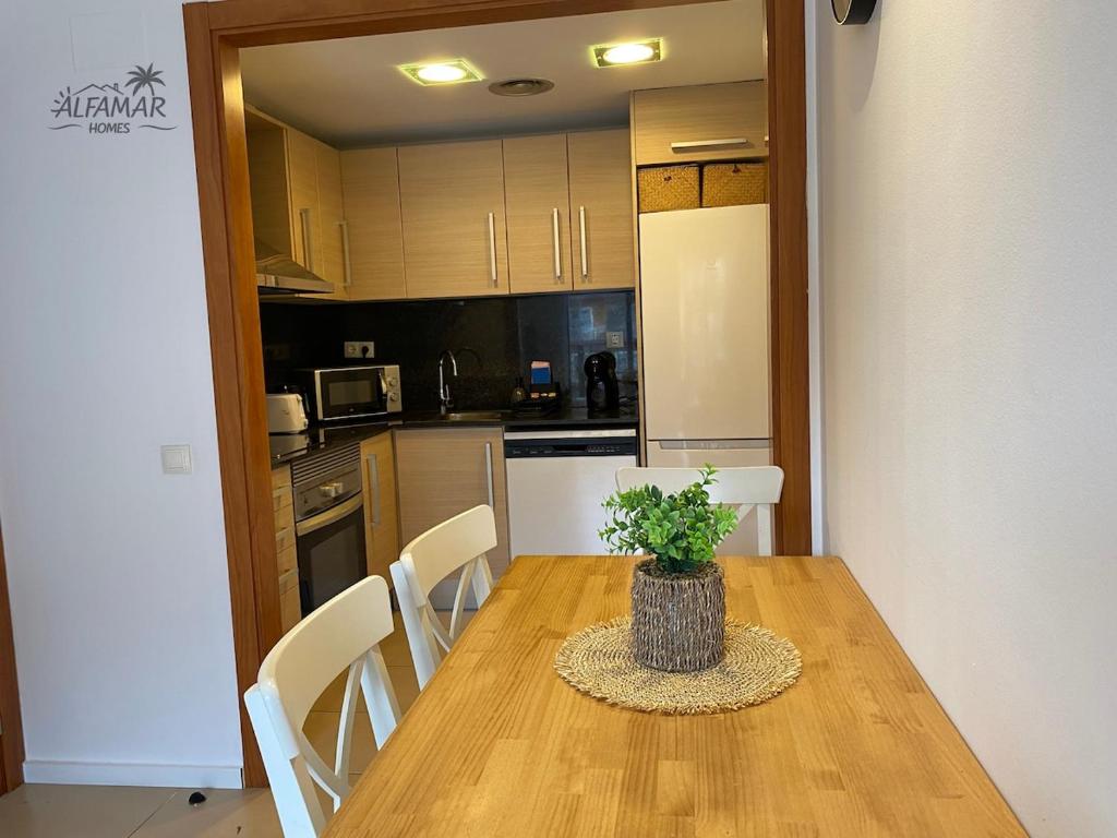 Gala Suite - Modern Apartment with Parking & Pool - 5
