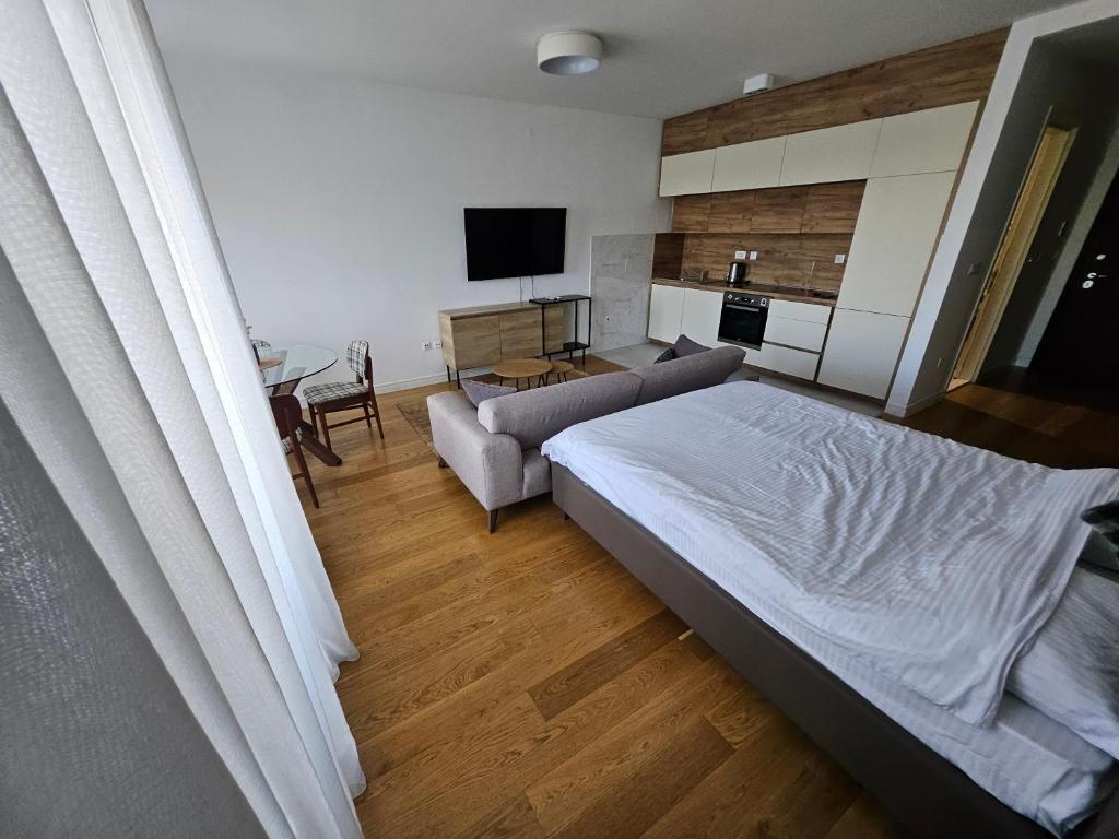 LUMA Apartment - Linea - 2