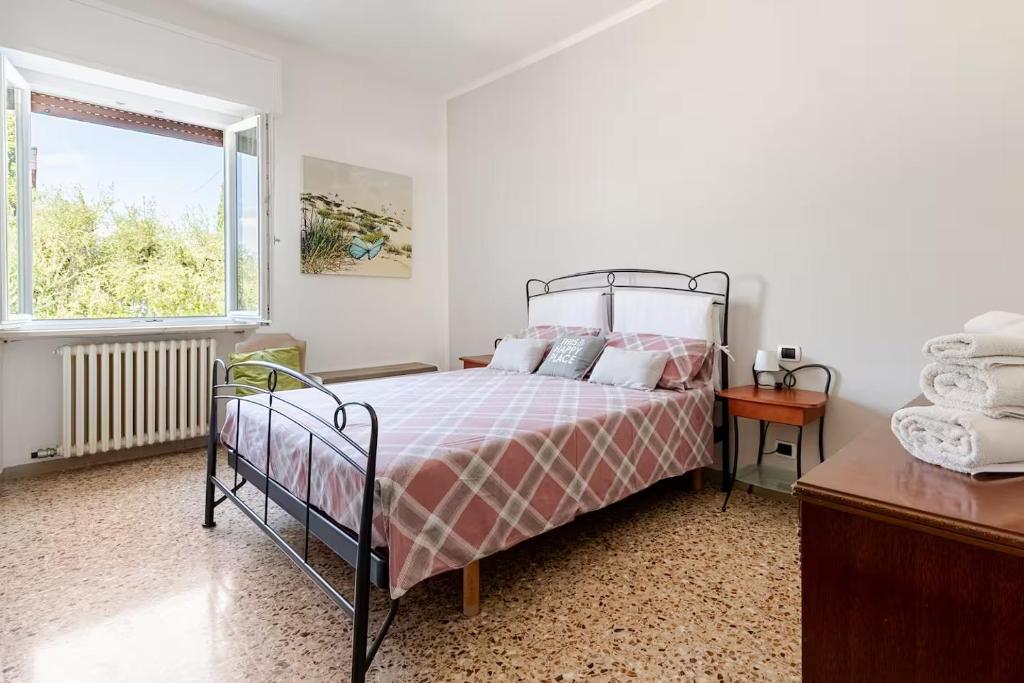 Casa Angiolina con Vista Lago - 4