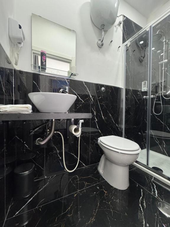 F&V Rooms Principe - 3
