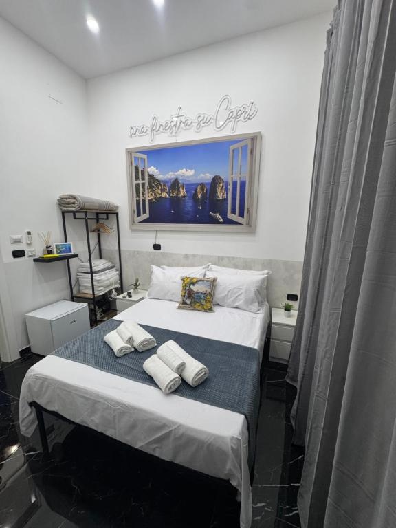 F&V Rooms Principe - 5