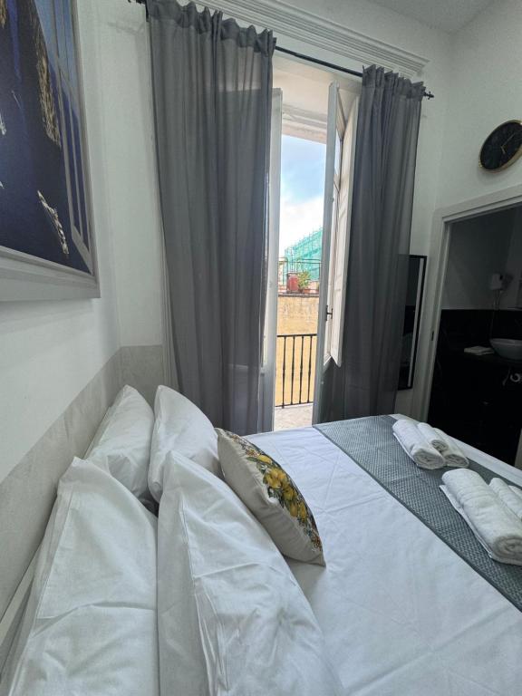 F&V Rooms Principe - 4
