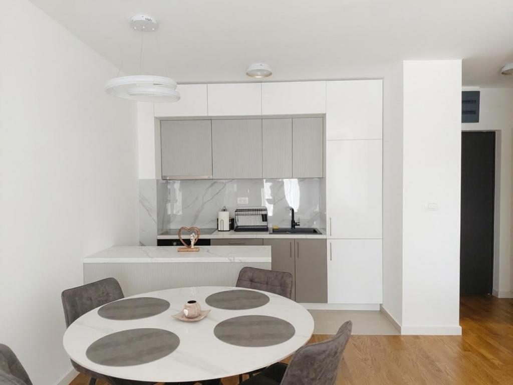 AA Apartment - 3