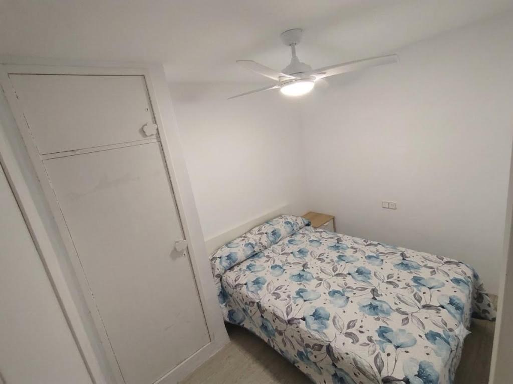 Playalmud-Disfruta de las vistas frente al mar - 2