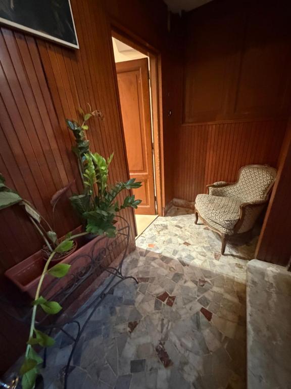 Villa Franca B&B - 4