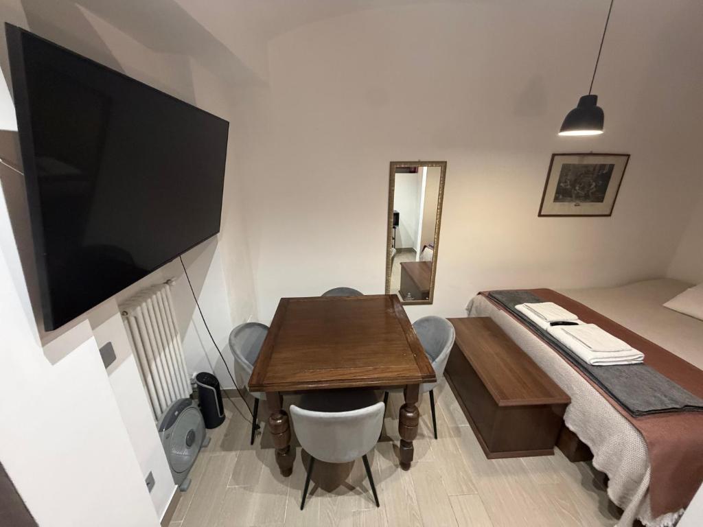 Villa Franca B&B - 5