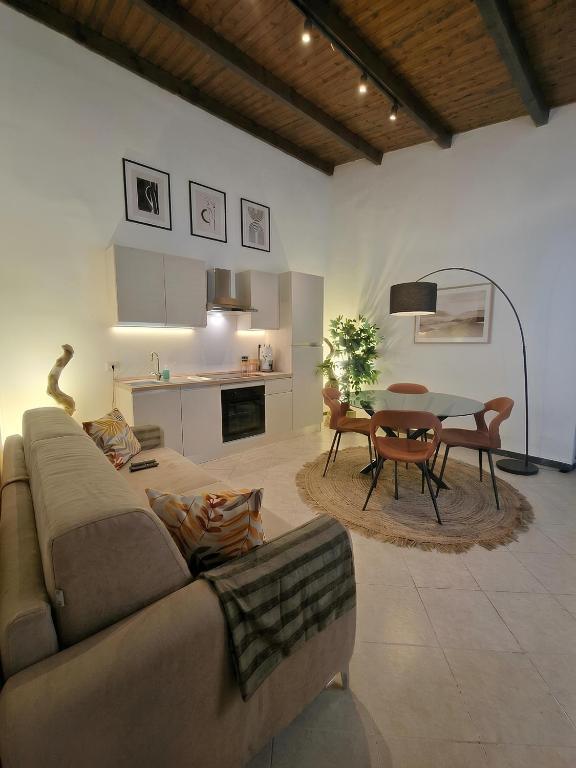 Domus Dea Scordia - 2
