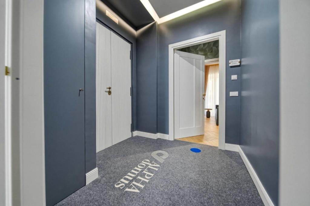 Luxury Apartments in Toledo - 3