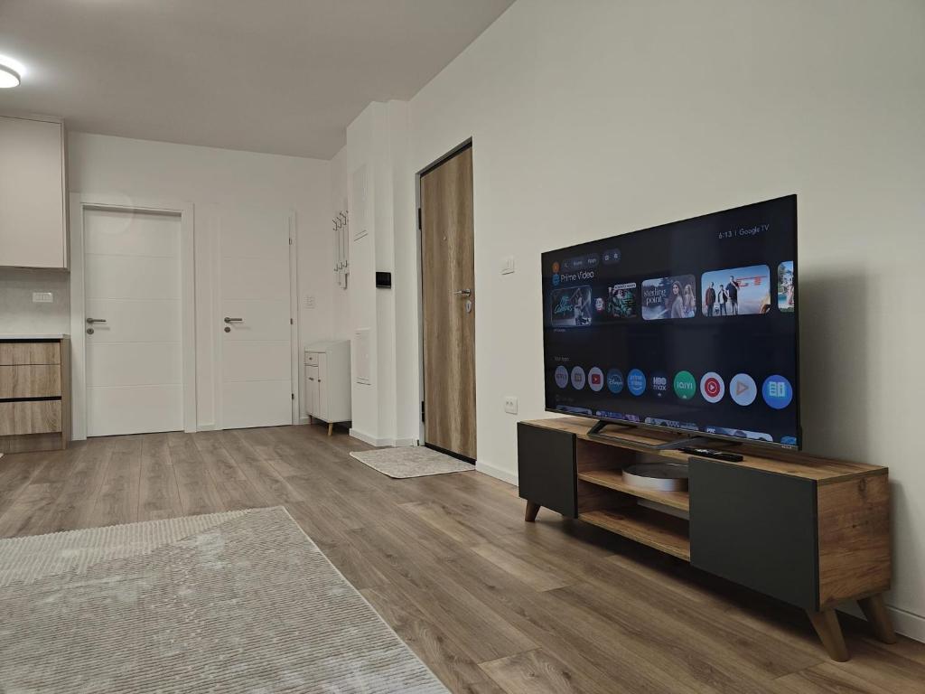 Apartment Lucy - 3