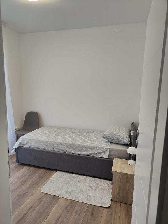 Apartment Lucy - 4