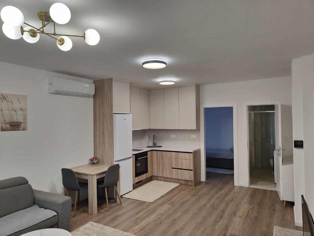 Apartment Lucy - 5