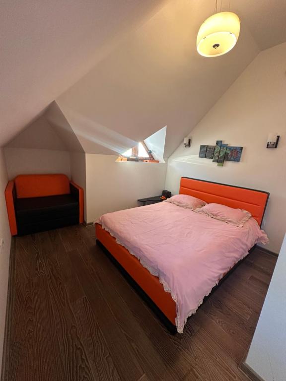 Apartments JARAM - 4