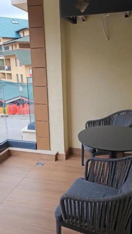 Apartments KRALJEV TRG - 5