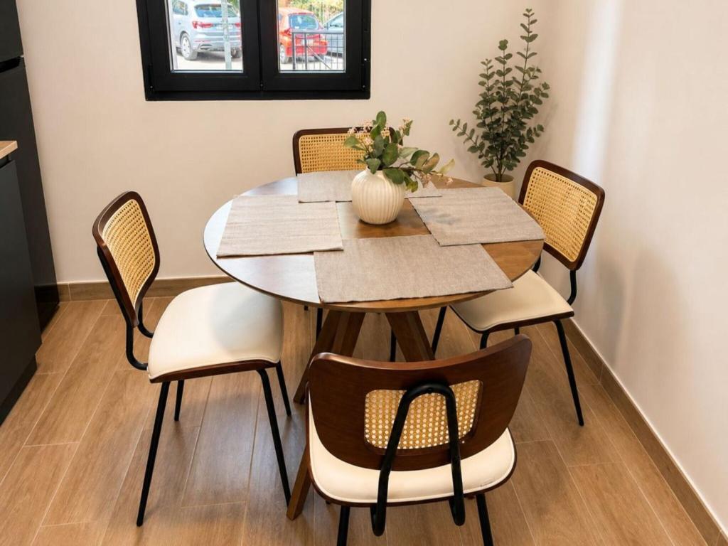 Modern Apartment near Las Ventas - 3