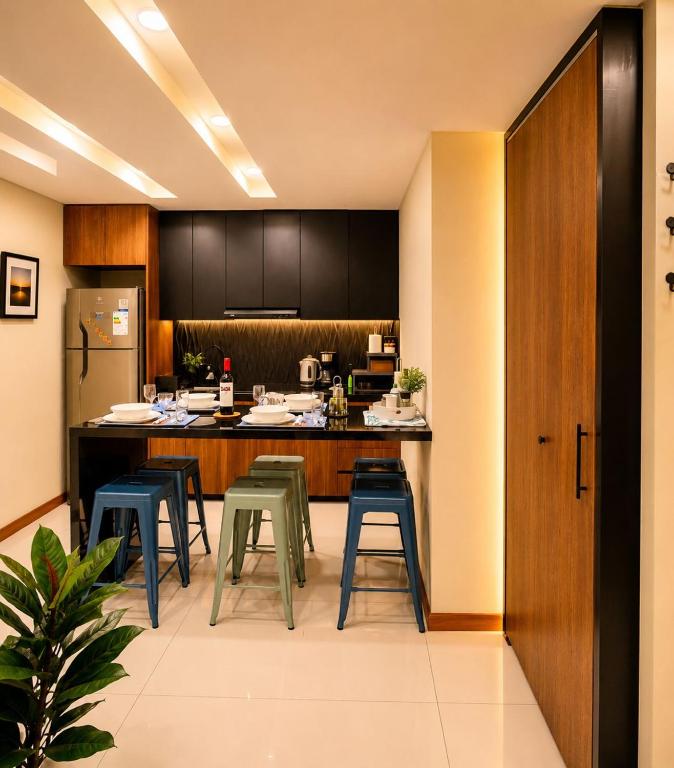 PORTOBELLO Isuto - 5