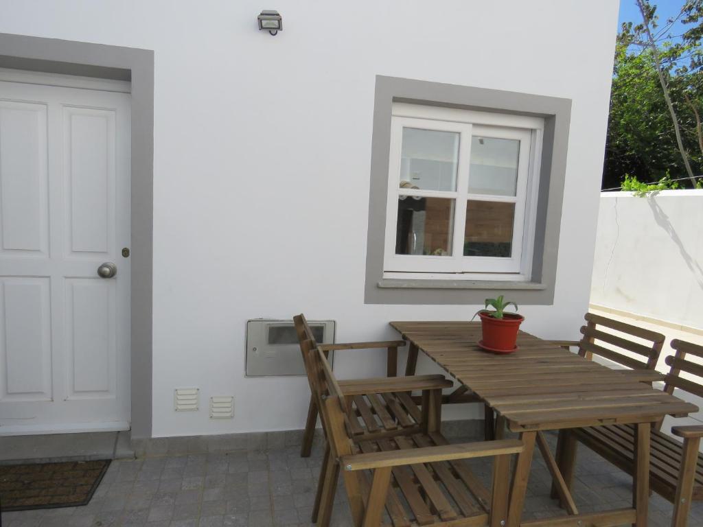 Discovery Tavira photo