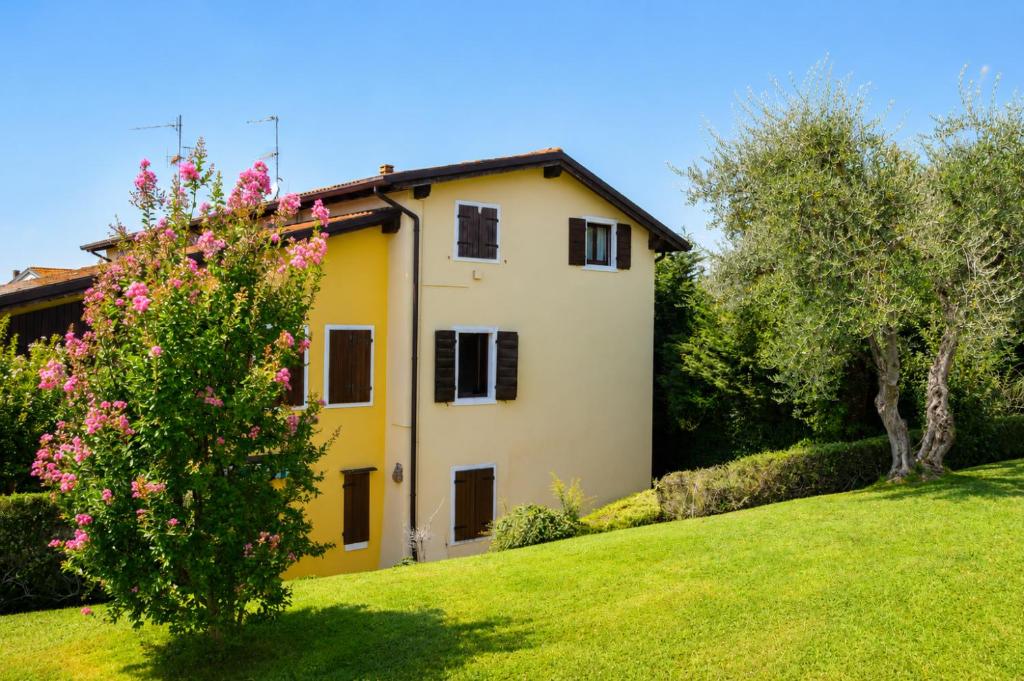 Oasi Verde Bardolino - 5