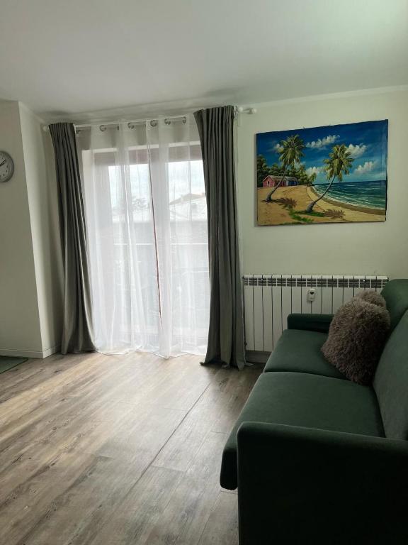 Casa vacanze San Pietro - 2