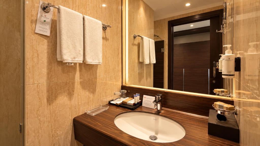 Kamar Mandi