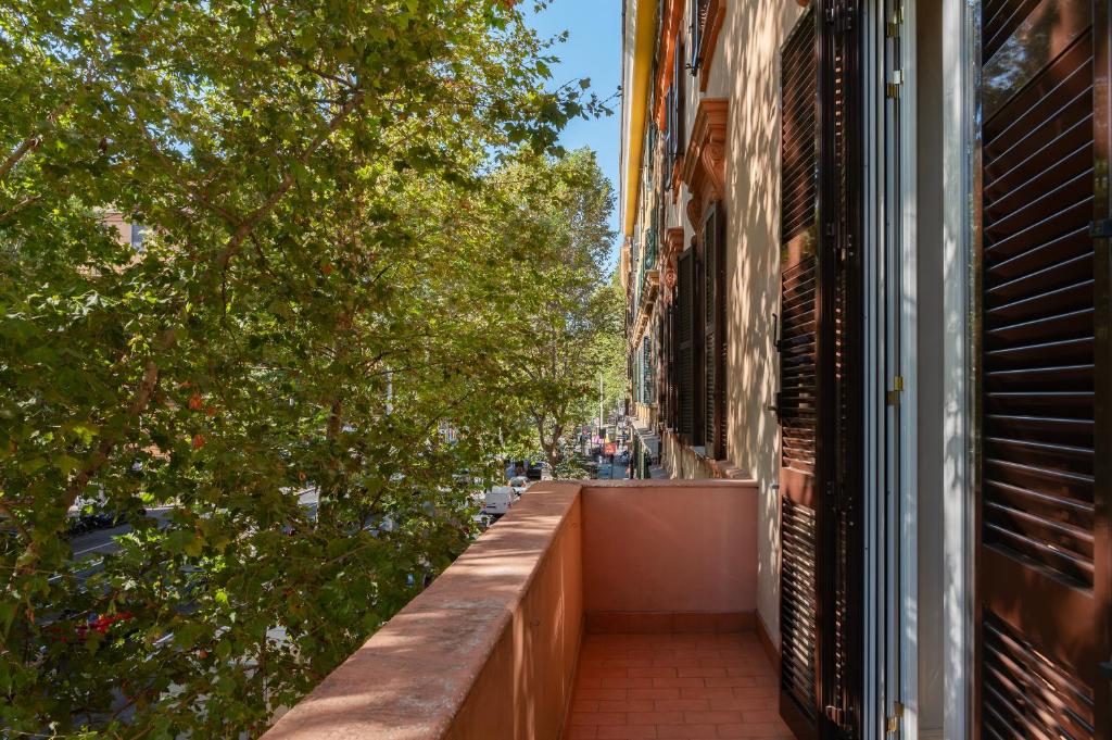 Noma 225 - 5 minutes walk from Metro Policlinico - 4