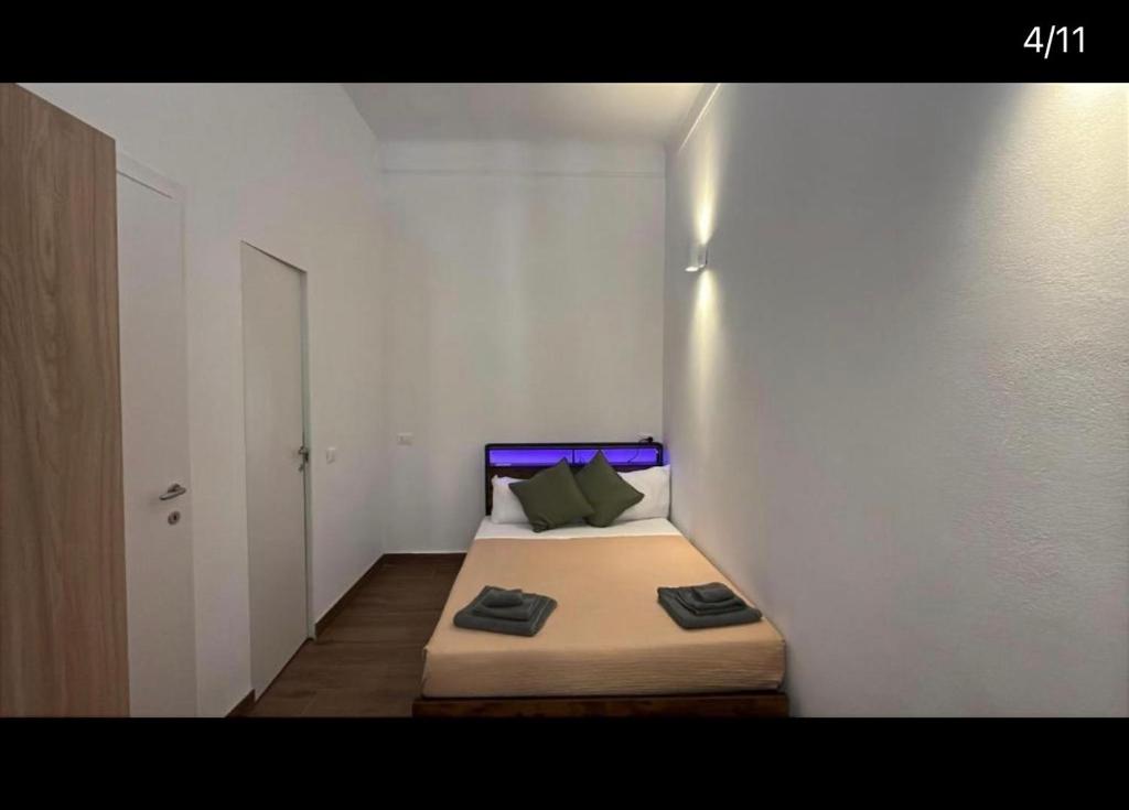 Piazza Beverini Ground Floor Guesthouse - 3