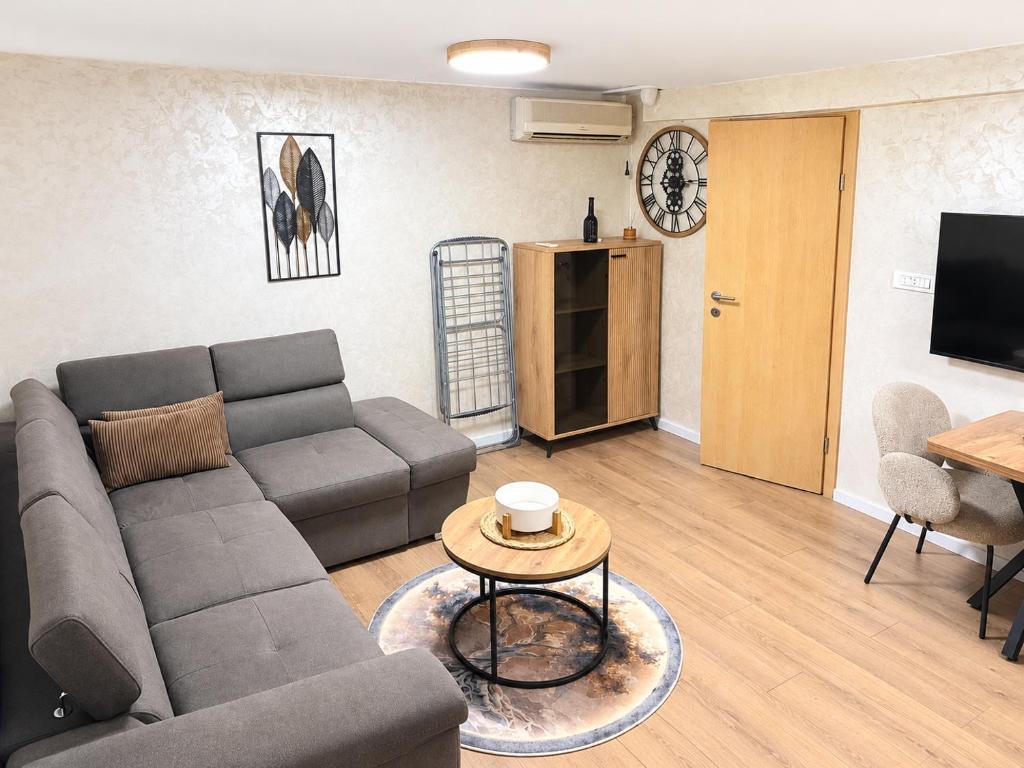 Palada 2 Cozy Apartment - City Center - 1