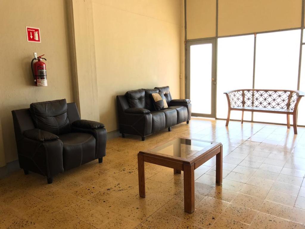 Hotel Conchita photo