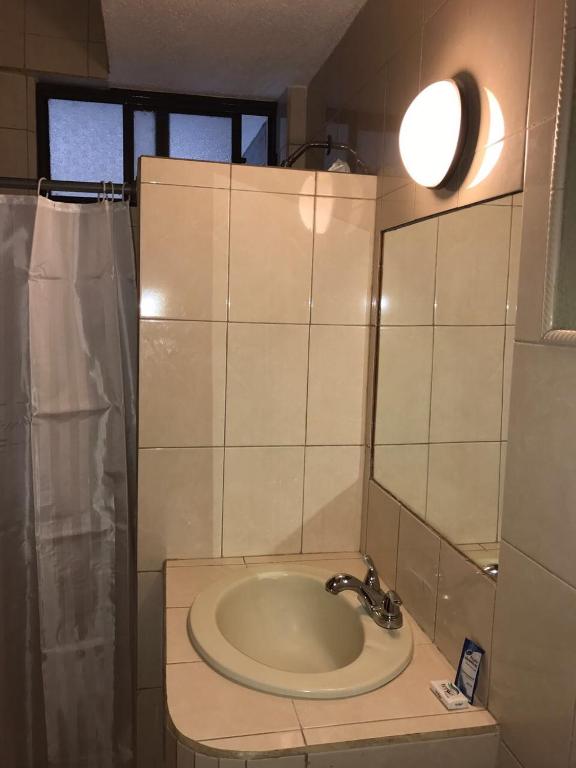 Hotel Conchita photo