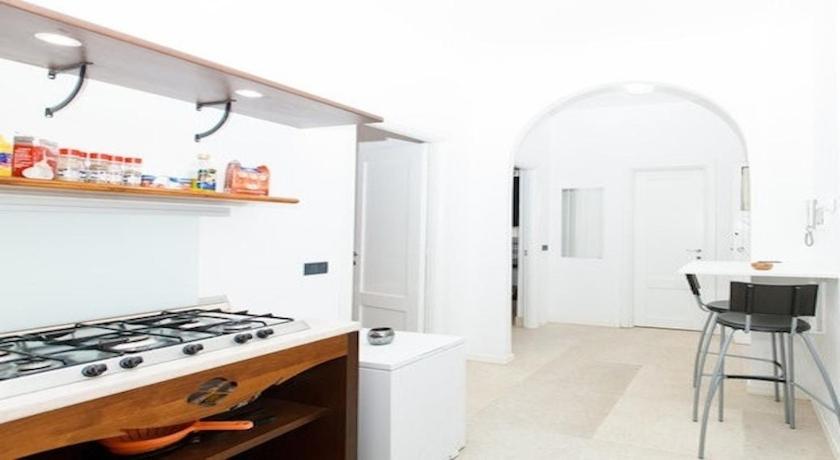 Parioli House near Borghese-LUISS University - 4