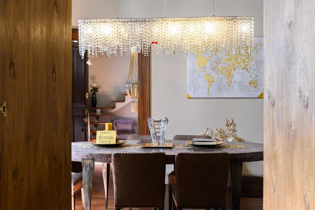 Centro Storico - Luxury Home - 5min Piazza Navona - 2