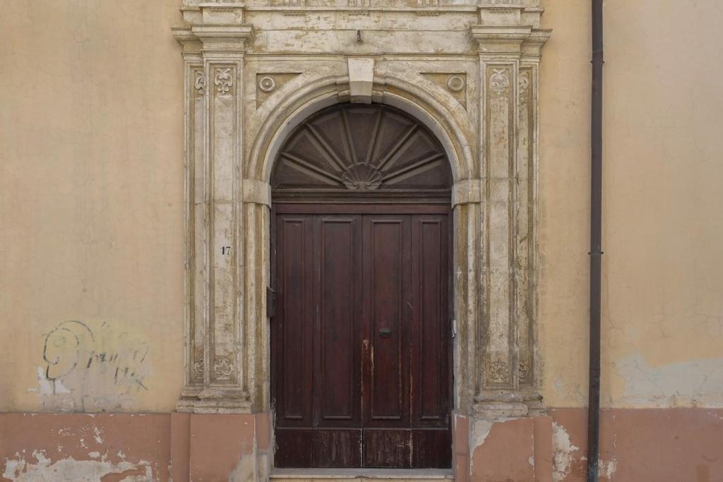 Da Marianna - 4