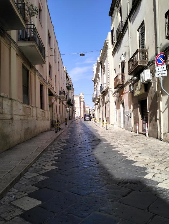 Da Marianna - 2