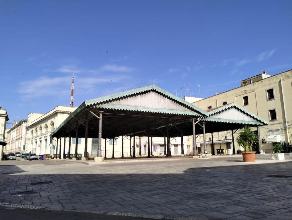 Da Marianna - 3
