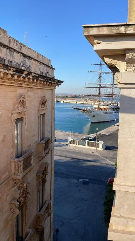 102 Garibaldi tra Mare e Mare - 2