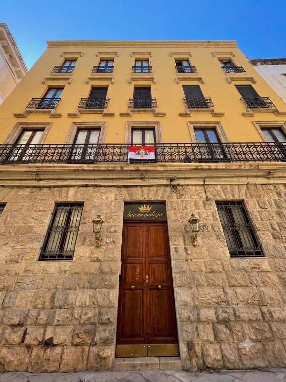 102 Garibaldi tra Mare e Mare - 1